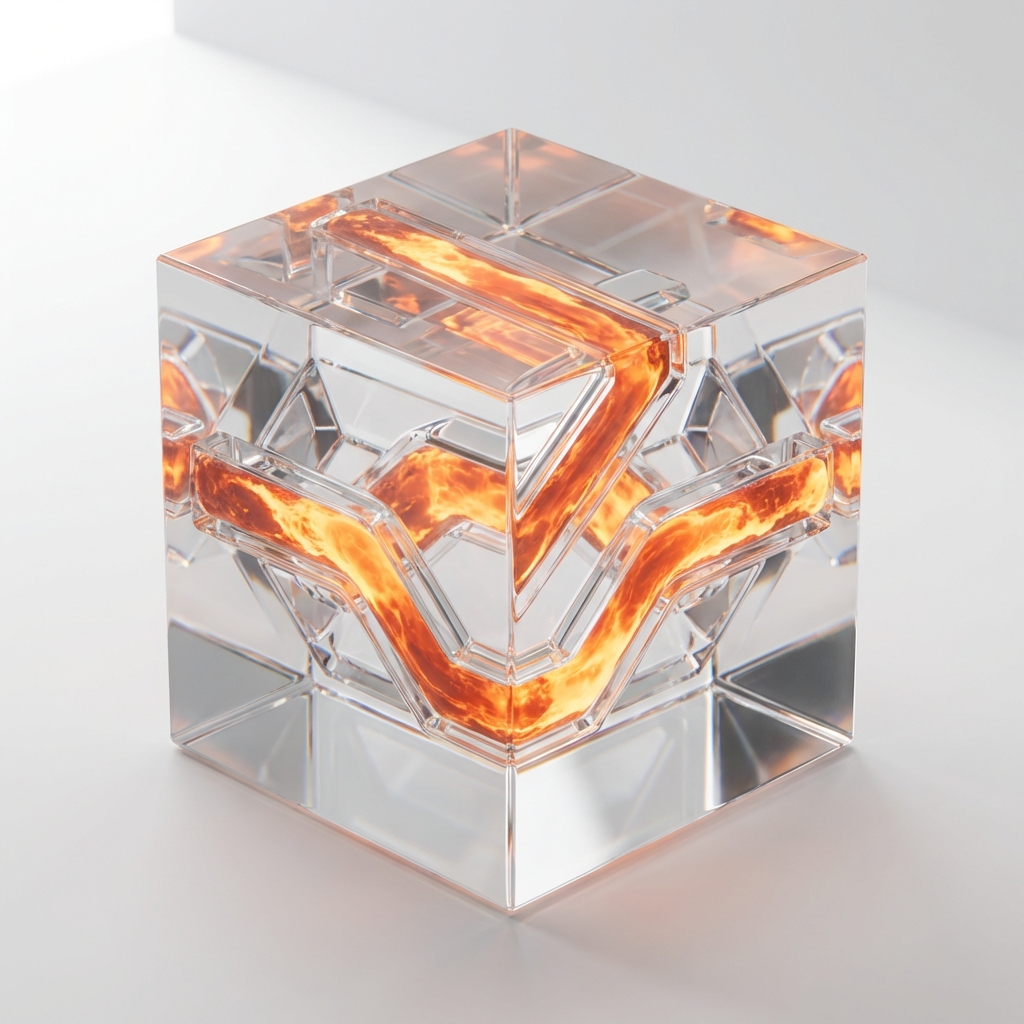 The future of digital enterprise architecture